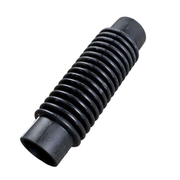 GE APPLIANCE WH41X22935 WASHER DRAIN HOSE (genuine oem part) - Parts Solution Group