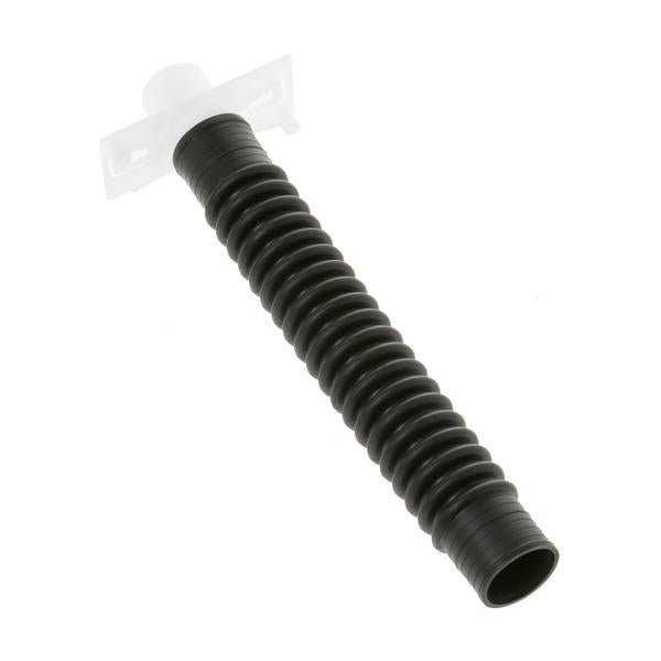 GE APPLIANCE WH41X24177 INTERNAL DRAIN HOSE ASSEMBLY (genuine oem part) - Parts Solution Group