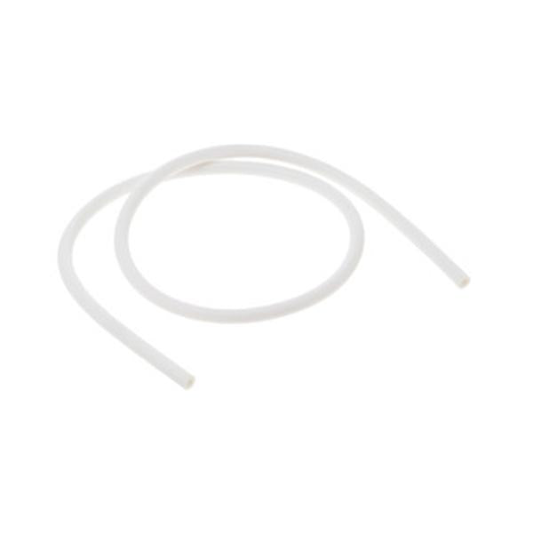 GE APPLIANCE WH41X25301 WASHING MACHINE PRESSURE HOSE (GENUINE OEM PART) - Parts Solution Group