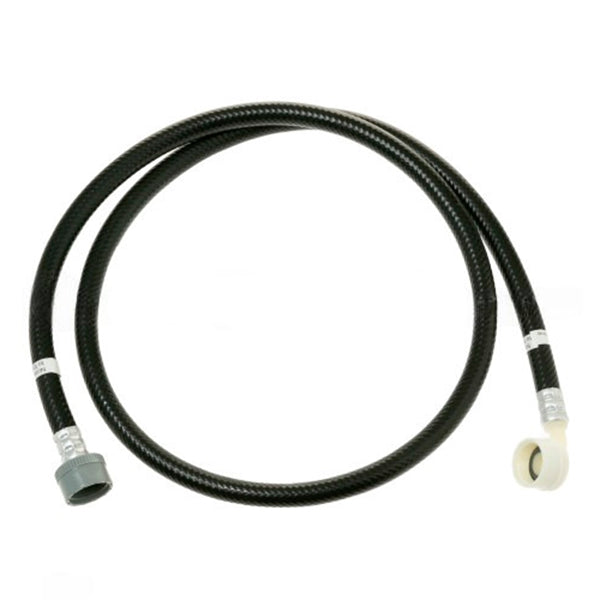 GE APPLIANCE WH41X28682 INLET HOSES (GENUINE OEM PART)