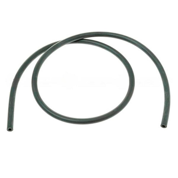 GE APPLIANCE WH41X29630 WASHER PRESSURE HOSE (GENUINE OEM PART)