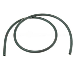 GE APPLIANCE WH41X29630 WASHER PRESSURE HOSE (GENUINE OEM PART)