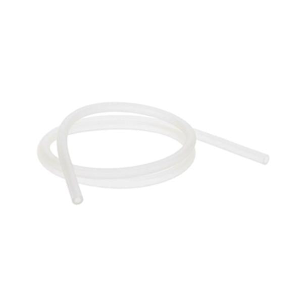 GE APPLIANCE WH41X365 LAUNDRY WASHER WATER PRESSURE SWITCH HOSE (genuine oem part) - Parts Solution Group