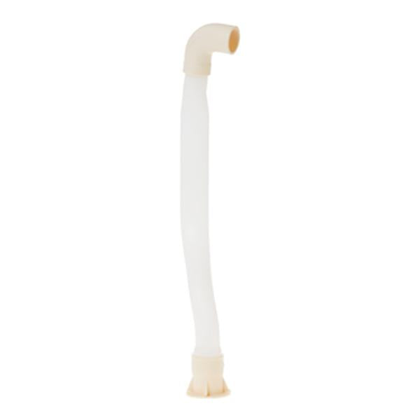 GE APPLIANCE WH41X374 WASHING MACHINE DRAIN HOSE (genuine oem part) - Parts Solution Group