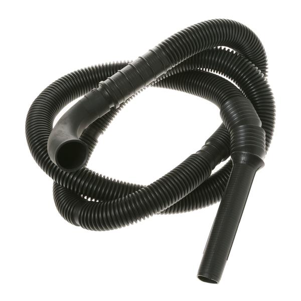 GE APPLIANCE WH41X378 HOSE (genuine oem part) - Parts Solution Group