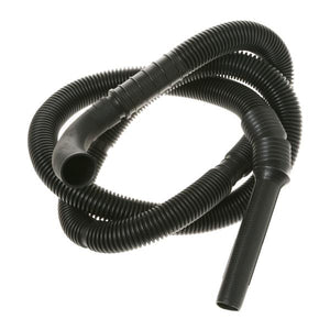 GE APPLIANCE WH41X378 HOSE (genuine oem part)