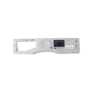 GE APPLIANCE WH42X25589 CONTROL PANEL ASM WW (GENUINE OEM PART)