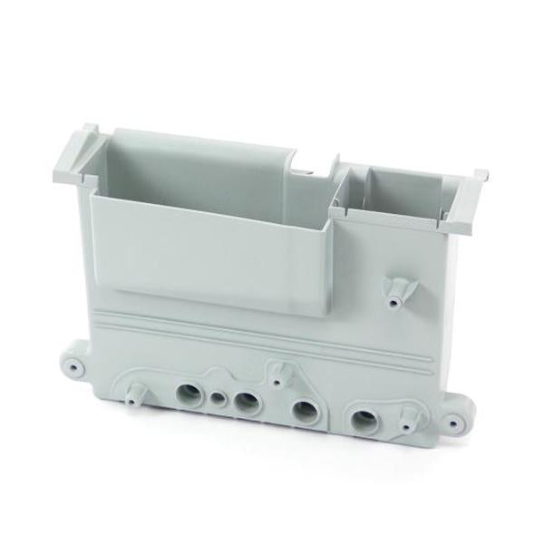 GE APPLIANCE WH42X29070 SMART DISPENSE BOX (GENUINE OEM PART) - Parts Solution Group