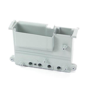 GE APPLIANCE WH42X29070 SMART DISPENSE BOX (GENUINE OEM PART)