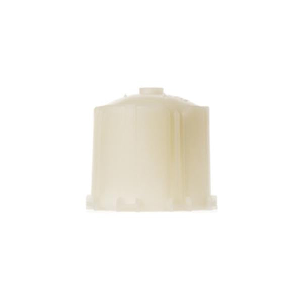 GE APPLIANCE WH43X10032 LAUNDRY WASHER COUPLING AGITATOR (genuine oem part) - Parts Solution Group