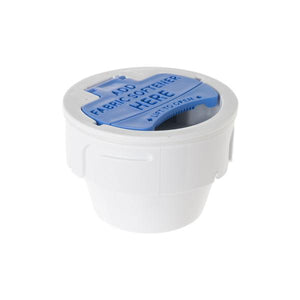 GE APPLIANCE WH43X10039 WASHER DISPENSER ASSEMBLY (genuine oem part)