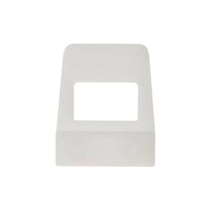 GE APPLIANCE WH43X10057 ACTUATOR LID (genuine oem part)
