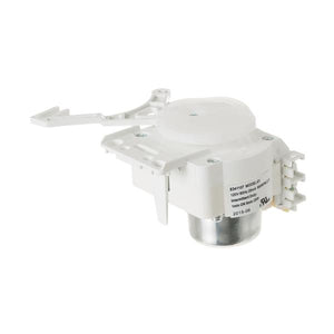 GE APPLIANCE WH43X10059 WASHER DISPENSER ACTUATOR (genuine oem part)