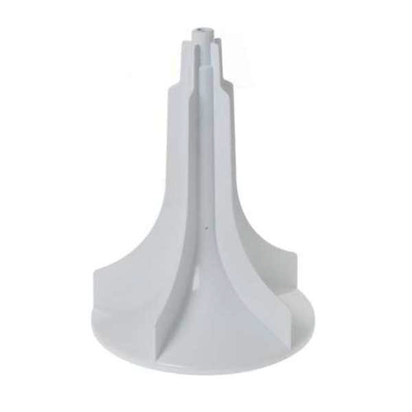 GE APPLIANCE WH43X119 WASHER AGITATOR (genuine oem part) - Parts Solution Group