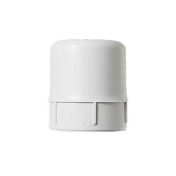 GE APPLIANCE WH43X139 LAUNDRY WASHER FABRIC SOFTENER DISPENSER CUP (genuine oem part) - Parts Solution Group