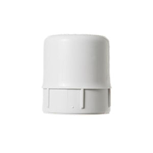 GE APPLIANCE WH43X139 LAUNDRY WASHER FABRIC SOFTENER DISPENSER CUP (genuine oem part)