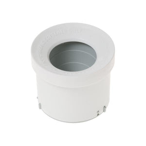 GE APPLIANCE WH43X24454 DISPENSER ASSEMBLY (genuine oem part)