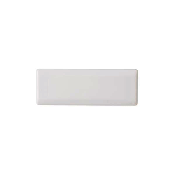 GE APPLIANCE WH44X10144 PROTECTOR LID SWITCH (genuine oem part) - Parts Solution Group