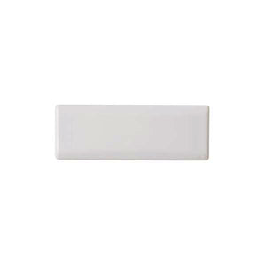 GE APPLIANCE WH44X10144 PROTECTOR LID SWITCH (genuine oem part)