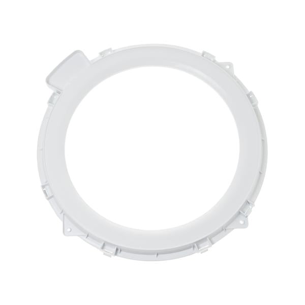 GE APPLIANCE WH44X10281 TUB COVER ASSEMBLY 24-IN (GENUINE OEM PART) - Parts Solution Group