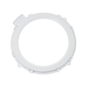 GE APPLIANCE WH44X10281 TUB COVER ASSEMBLY 24-IN (GENUINE OEM PART)