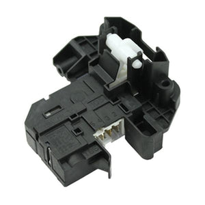 GE APPLIANCE WH44X10288 WASHER LID LOCK (genuine oem part)