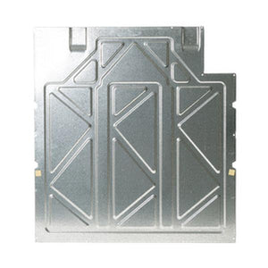 GE APPLIANCE WH44X10307 PANEL REAR (GENUINE OEM PART)