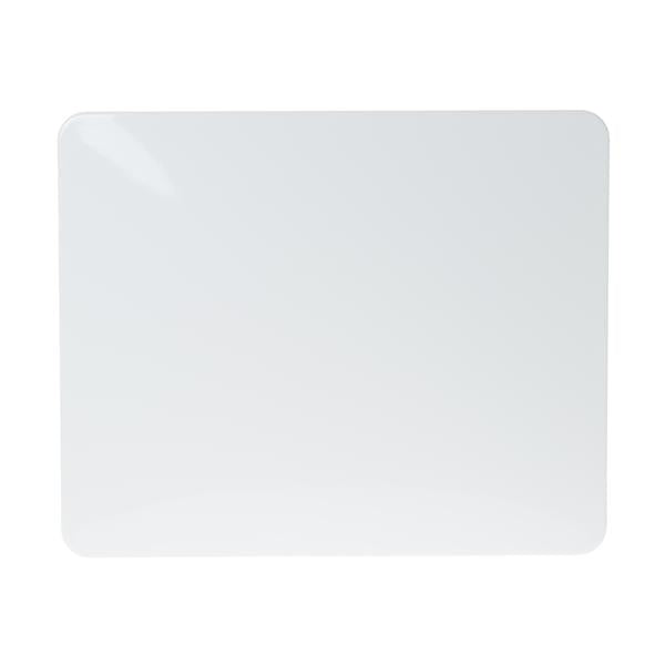 GE APPLIANCE WH44X20021 LAUNDRY WASHER LID ASSEMBLY FINISHED (genuine oem part) - Parts Solution Group