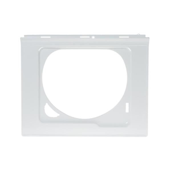 GE APPLIANCE WH44X21834 WASHER TOP PANEL (genuine oem part) - Parts Solution Group