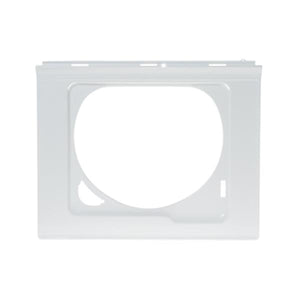 GE APPLIANCE WH44X21834 WASHER TOP PANEL (genuine oem part)