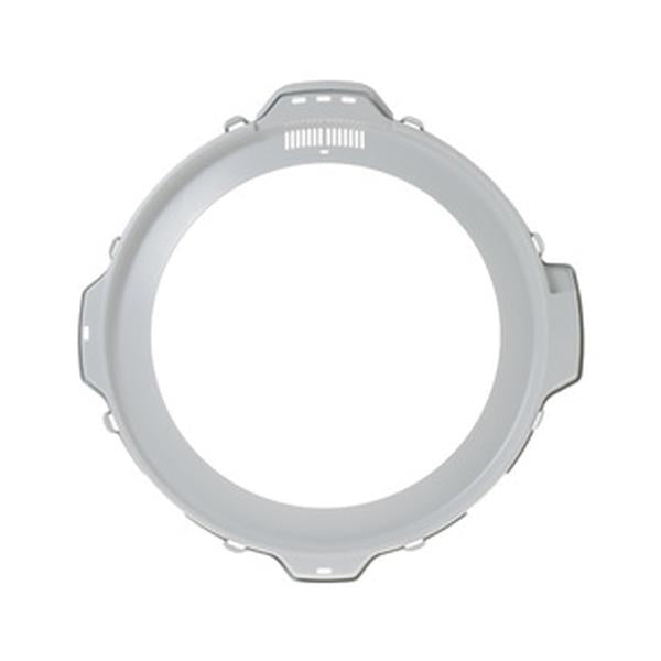 GE APPLIANCE WH44X25305 WASHING MACHINE TUB COVER - 3.8 (GENUINE OEM PART) - Parts Solution Group