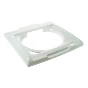 GE APPLIANCE WH44X26696 TOP COVER (GENUINE OEM PART)