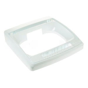 GE APPLIANCE WH44X26846 WASHER TOP COVER (genuine oem part)
