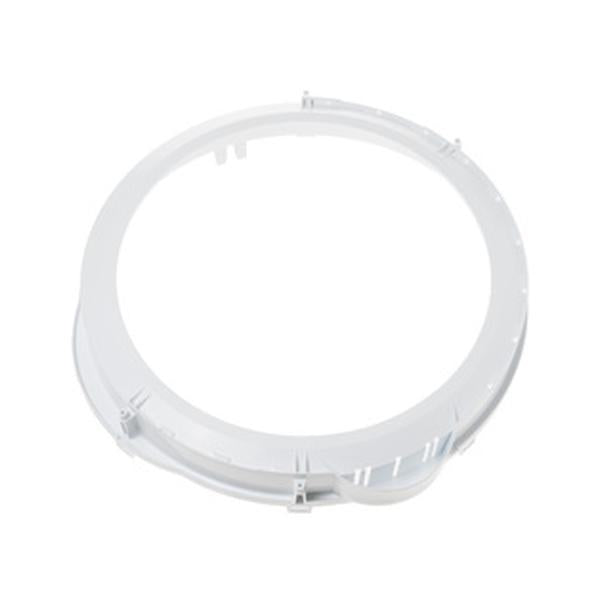 GE APPLIANCE WH45X10134 WASHING MACHINE TUB COVER (GENUINE OEM PART) - Parts Solution Group