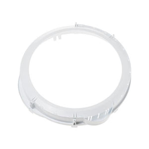 GE APPLIANCE WH45X10134 WASHING MACHINE TUB COVER (GENUINE OEM PART)