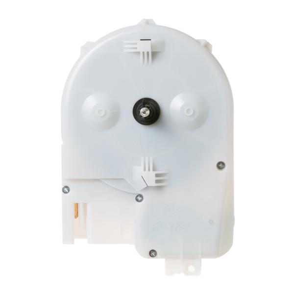GE APPLIANCE WH45X22698 WASHER TIMER (genuine oem part) - Parts Solution Group