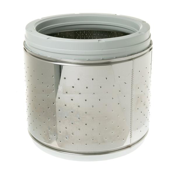 GE APPLIANCE WH45X26174 WASHER SPIN BASKET (genuine oem part) - Parts Solution Group