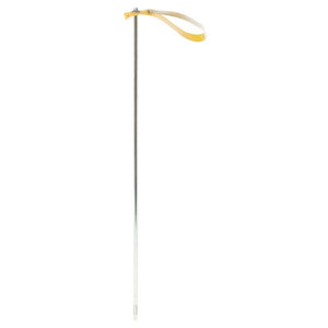 GE APPLIANCE WH46X344 WASHER SHIPPING ROD (genuine oem part)