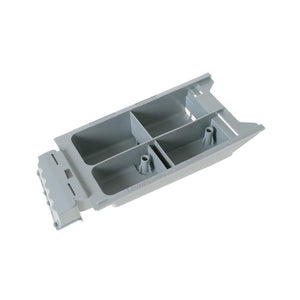 GE APPLIANCE WH47X10033 WASHER DISPENSER DRAWER (GENUINE OEM PART)