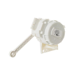 GE APPLIANCE WH47X10040 WASHER DISPENSER ACTUATOR (GENUINE OEM PART)