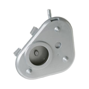 GE APPLIANCE WH47X20140 LAUNDRY WASHER DISPENSER FABRIC SOFTENER (genuine oem part)