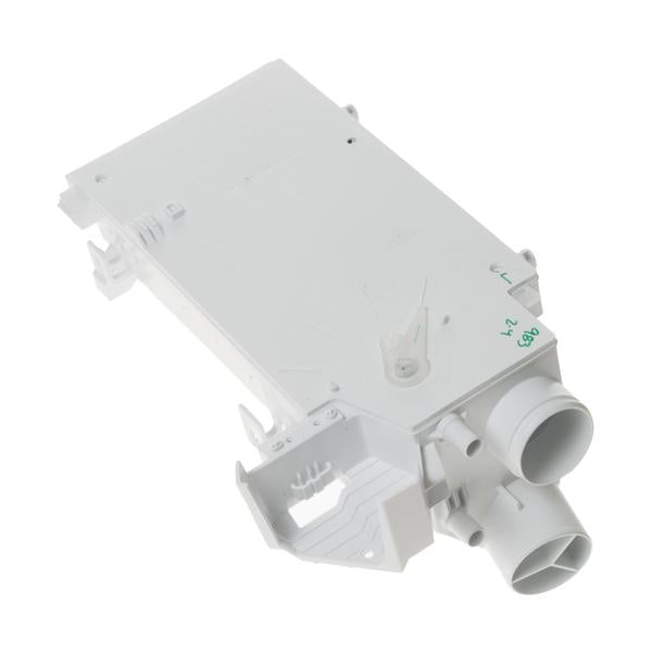 GE APPLIANCE WH47X20507 DISPENSER MANUAL BODY ASSEMBLY (genuine oem part) - Parts Solution Group