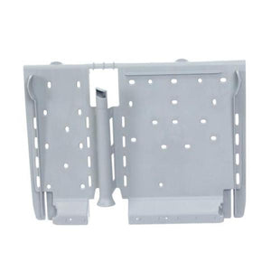 GE APPLIANCE WH47X26754 PLATE SHOWER DISPENSER (GENUINE OEM PART)