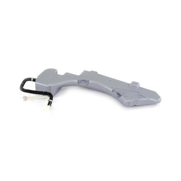 GE APPLIANCE WH47X26799 WASHER TANK BULK ASPIRATOR ASSEMBLY (genuine oem part) - Parts Solution Group