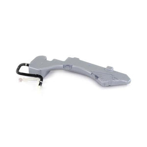GE APPLIANCE WH47X26799 WASHER TANK BULK ASPIRATOR ASSEMBLY (genuine oem part)