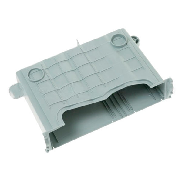 GE APPLIANCE WH47X27014 BOX DISPENSER (GENUINE OEM PART)