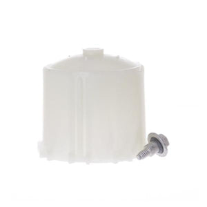 GE APPLIANCE WH49X10042 WASHER AGITATOR COUPLER (genuine oem part)
