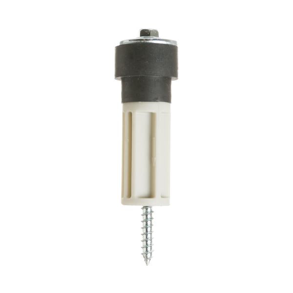GE APPLIANCE WH49X10091 SHIPPING BOLT (GENUINE OEM PART) - Parts Solution Group