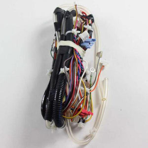 GE APPLIANCE WH49X10101 HARNESS PRINCIPAL ASSEMBLY (genuine oem part)