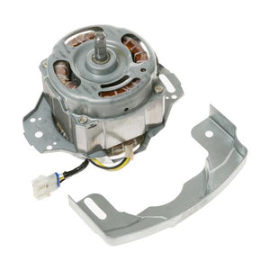 GE APPLIANCE WH49X20495 LAUNDRY WASHER DRIVE MOTOR (genuine oem part)